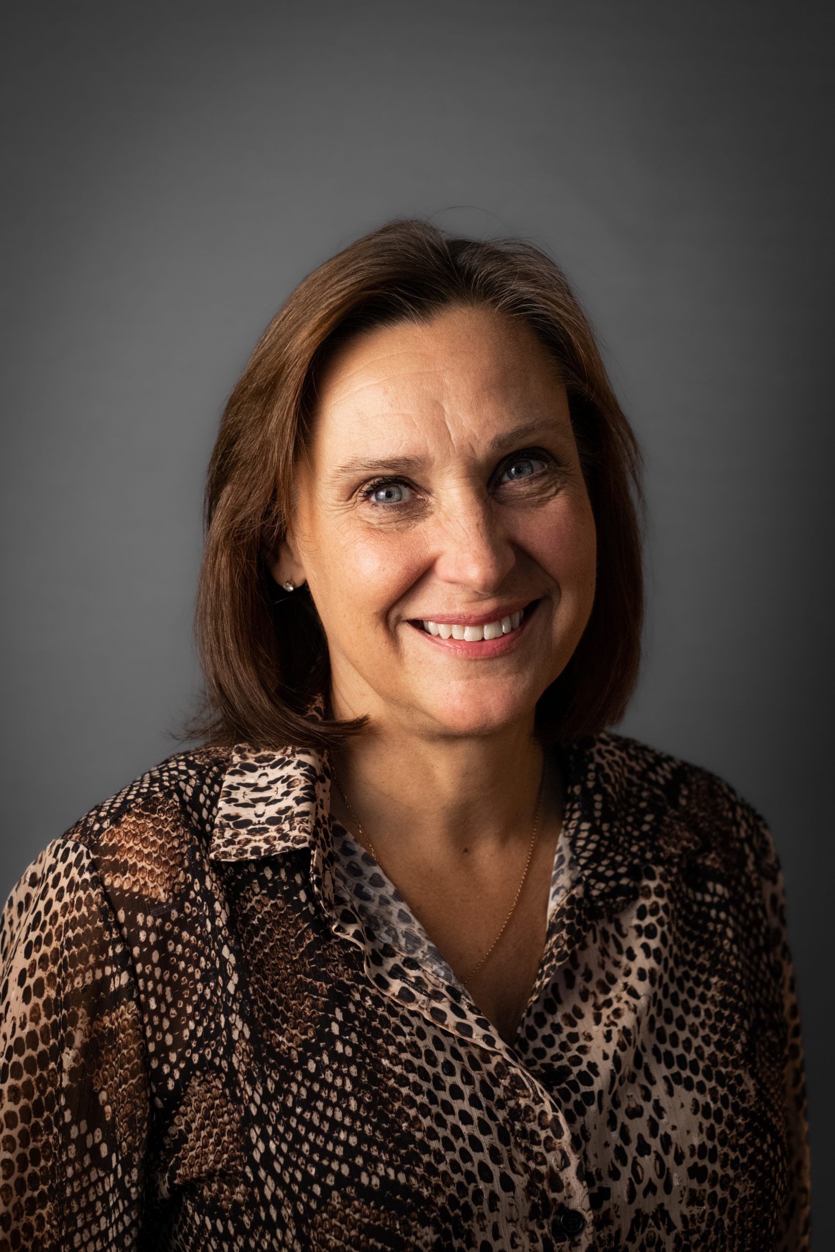 Charlotte Härnstam