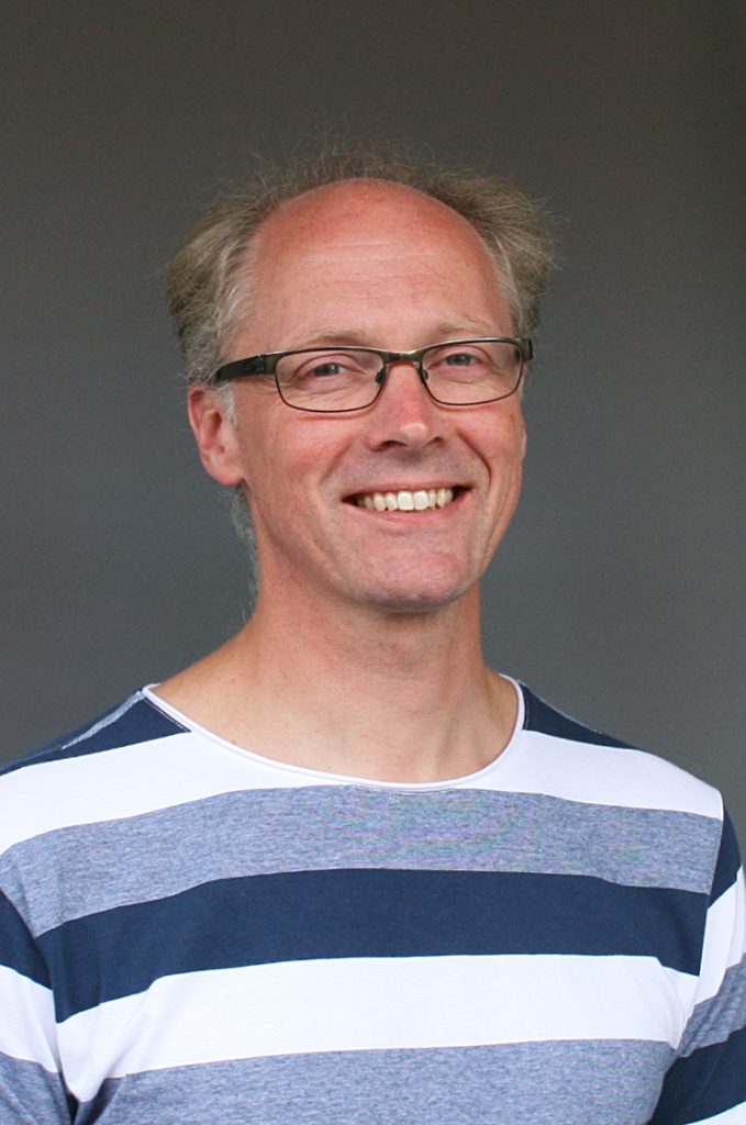 David Sjöbergsson