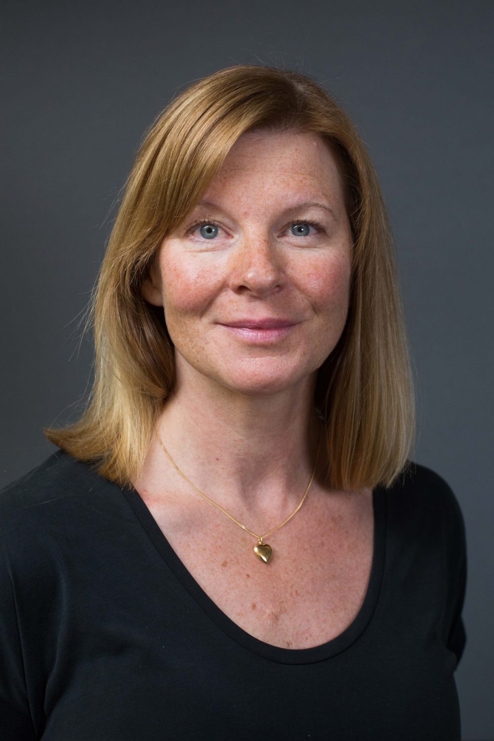 Elisabeth Odenius Lundgren-1