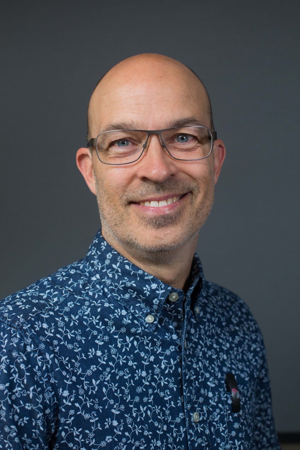 Rolf Mörtzell