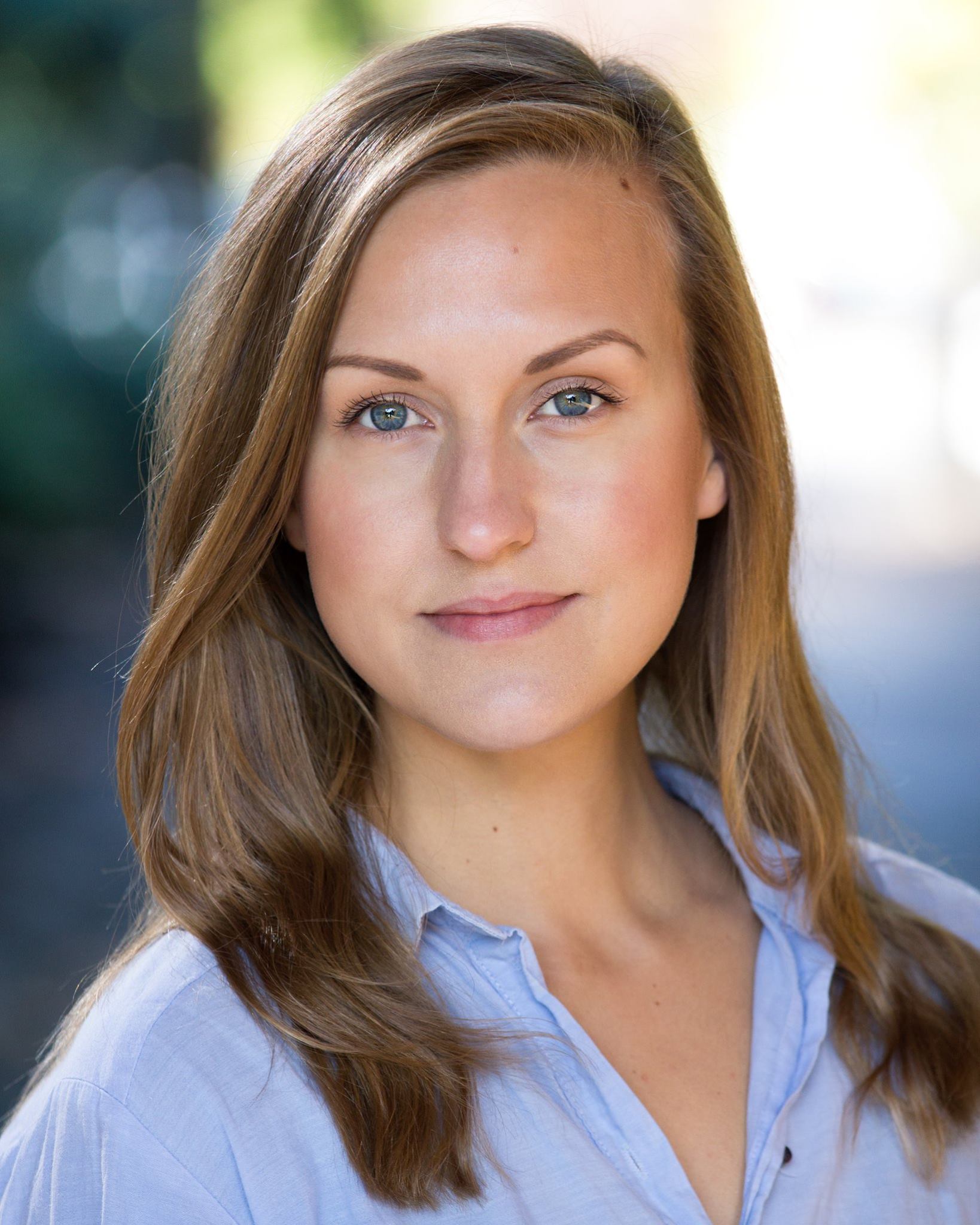 Maya Lind Filmstigen