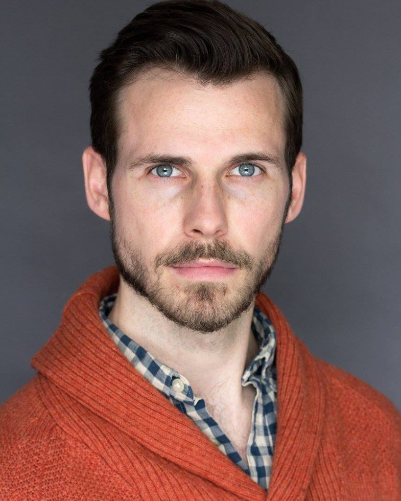 Siggi Arnarson Filmstigen