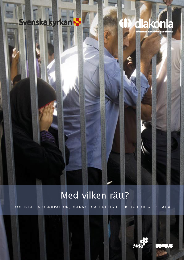 Omslag Med vilken rätt