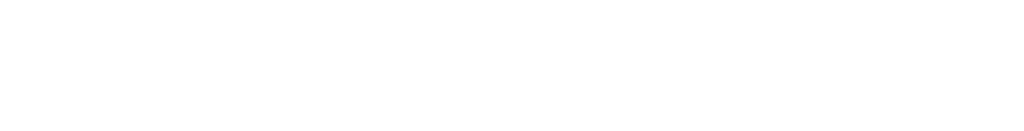 Texten lyder: "Med stöd från Västra Götalandsregionen" med en stiliserad logotyp i mitten.