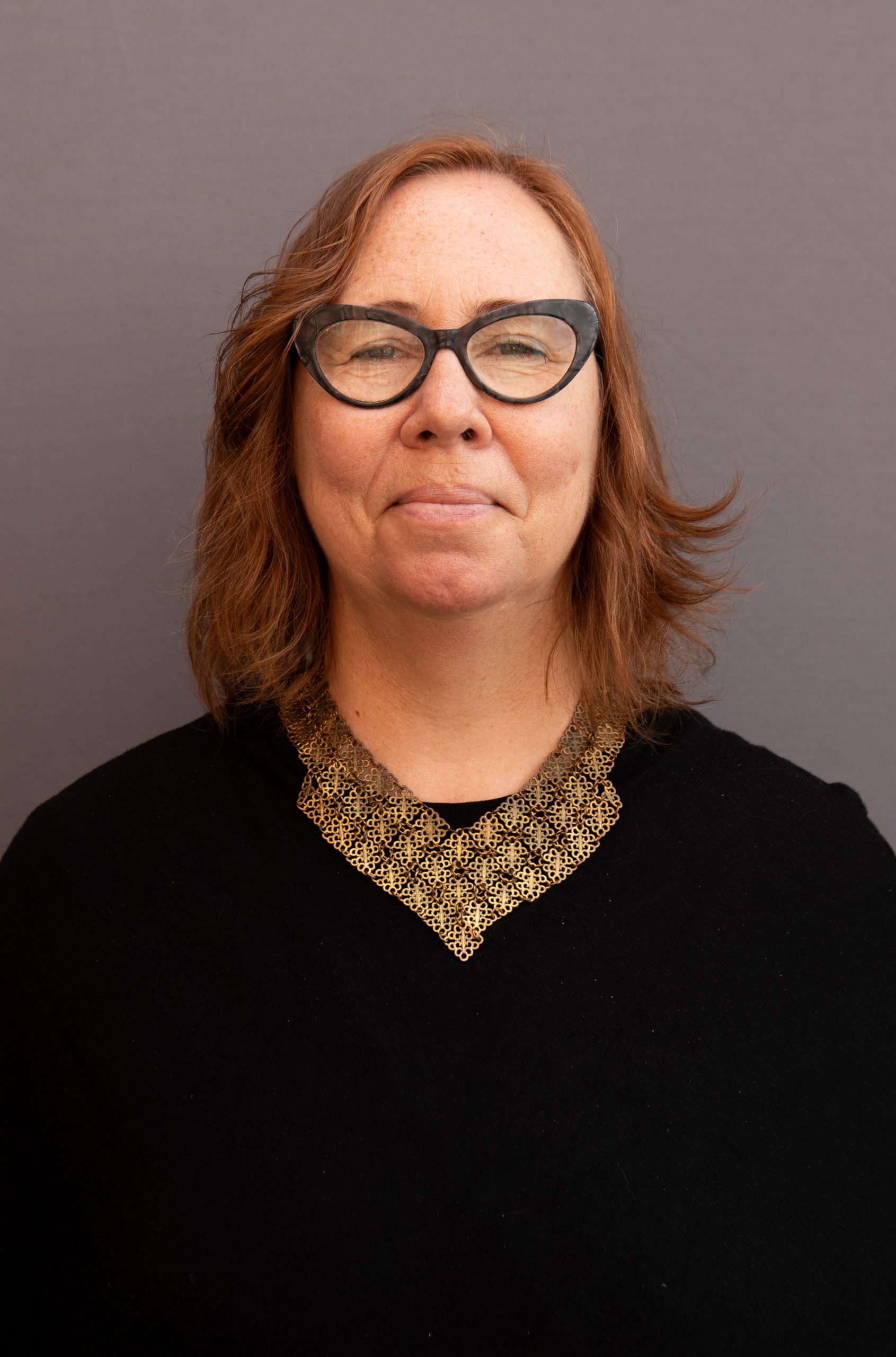 Eva Skog
